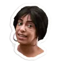 Figurinha