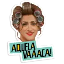 Figurinha