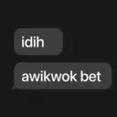 Límmiði