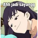 Stiker