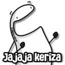 Stiker