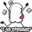 Stiker