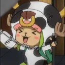 สติกเกอร์