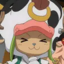 สติกเกอร์