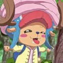 สติกเกอร์