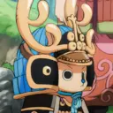 สติกเกอร์