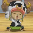 สติกเกอร์