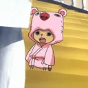 สติกเกอร์