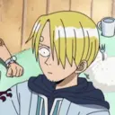 สติกเกอร์