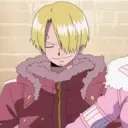 สติกเกอร์