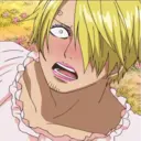 สติกเกอร์