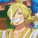 สติกเกอร์