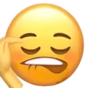 Límmiði
