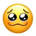 Límmiði