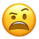 Límmiði