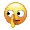 Límmiði