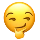 Límmiði
