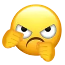 Límmiði