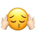 Límmiði
