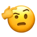 Límmiði