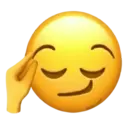 Límmiði