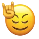 Límmiði