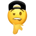 Límmiði