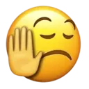 Límmiði