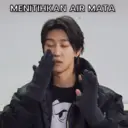 ស្ទីកเกอร์