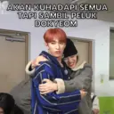 ស្ទីកเกอร์