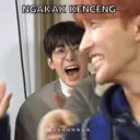 ស្ទីកเกอร์