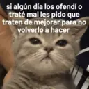 ملصق