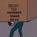 Figurinha
