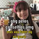 Figurinha