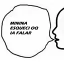 Çıkartma