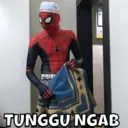 Stiker