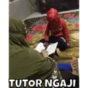 Stiker