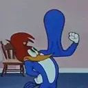 Samolepka