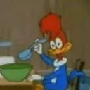 Samolepka