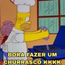 Figurinha
