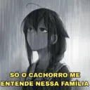 Figurinha