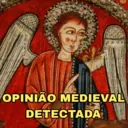 Figurinha