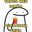 Figurinha