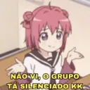 Figurinha