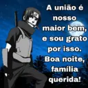 Figurinha