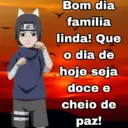 Figurinha