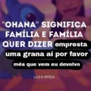 Figurinha