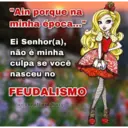 Figurinha