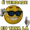 Figurinha
