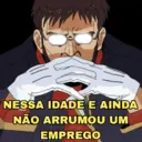 Figurinha
